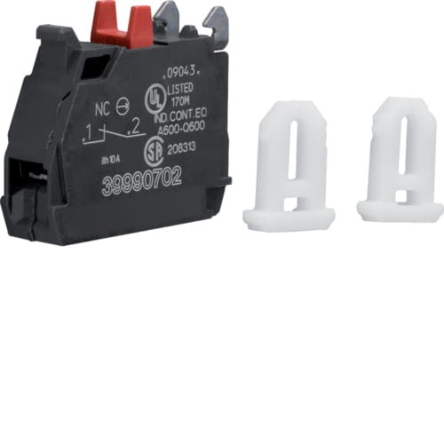 HZF302.jpg