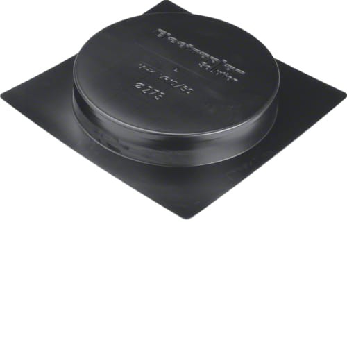 SEVR1050.jpg