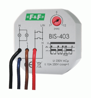 BIS-403.gif
