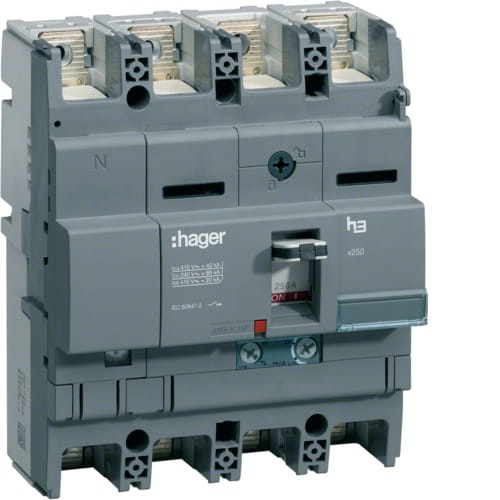 HNB101H.jpg