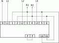 FF PF-452 opis we wy d.gif