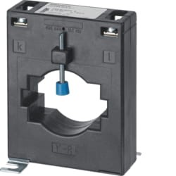 HAGER Przekładnik prądowy 800/5A 5VA kl.1 SRD08005