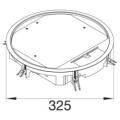 VR12057011_PD_SUPPLYUNIT_D.jpg
