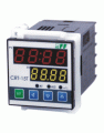 CRT-15T.gif