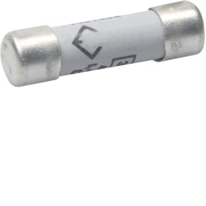 HAGER LF320G Wkładka topikowa cylindryczna 10x38 mm gG 20 A 400 V a.c.