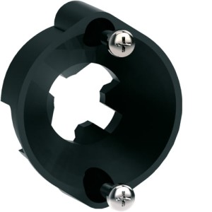 MCCB Prowadznica do napędu S1&2  P160-250 Hager HXS920H