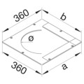 UDM3000BLD_PD_MOUNTINGLID_D (8).jpg