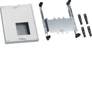 univers N 300x250mm podzespół dla wyłącznika mocy H3+ P250 Hager UK21LH1