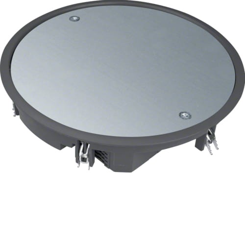 VDR12059005.jpg