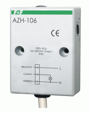 AZH-106.gif