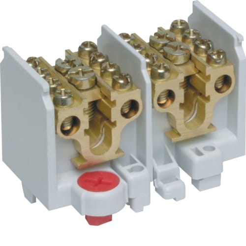 K25A.jpg