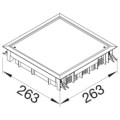 VDQ12057011_PD_COVERLID_D (1).jpg