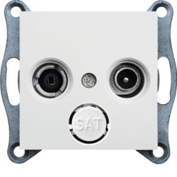 WL3020.jpg