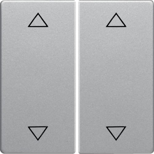 16446084.jpg