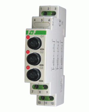 BZ-3.gif