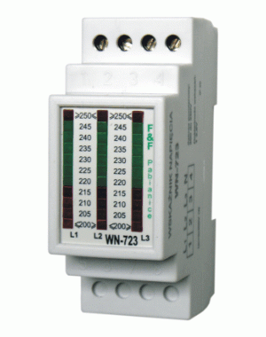 WN-723.gif
