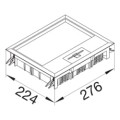 VEE0912E_PD_SUPPLYUNIT_D.jpg