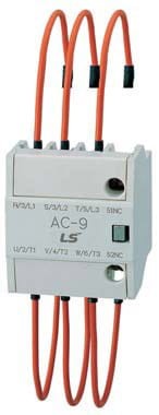 moduł do bat kond.jpg