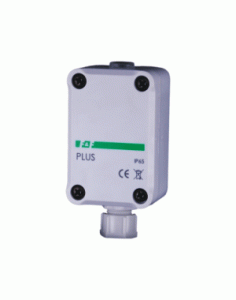 Zewnętrzna sonda hermetyczna automatu zmierzchowego F&F PLUS