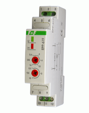 EPP-619 d.gif