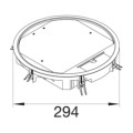 VR10057011_PD_SUPPLYUNIT_D.jpg