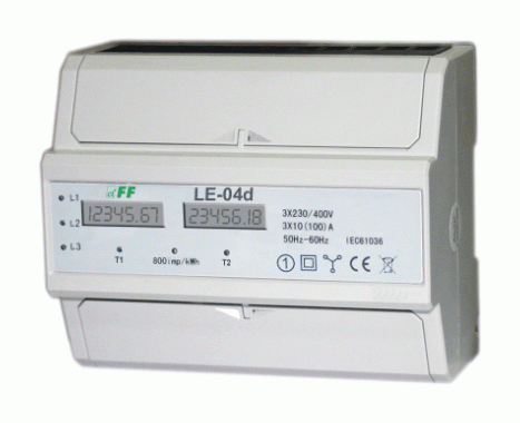 LE-04d d.gif