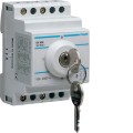 SK606.jpg