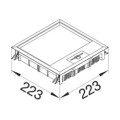 VEQ0612E_PD_SUPPLYUNIT_D.jpg