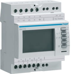 SM101E.jpg