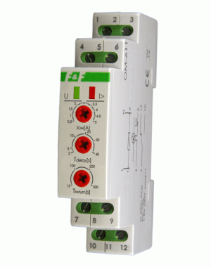 OM-611 d.gif