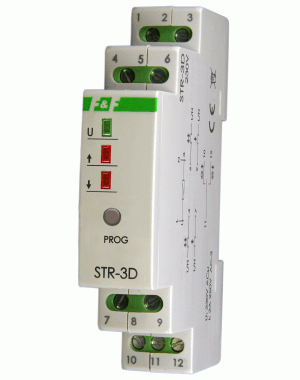 STR-3D d.gif