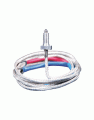 CRT-15T sonda d.gif