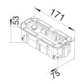 GTVR300_PD_DEVICECASINGFLAT.jpg