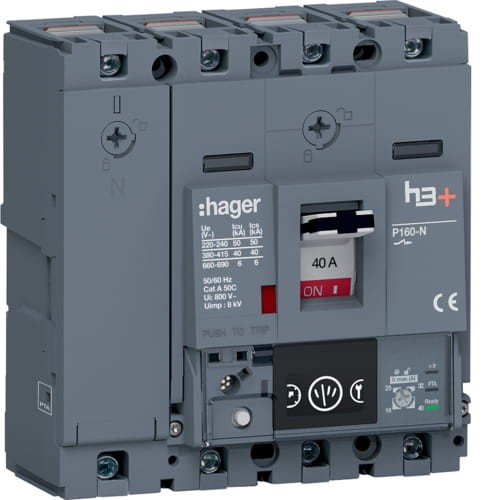 HNS041NC.jpg