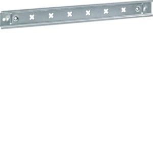 HAGER  VZ010VB  vega Szyna zapasowa TS 