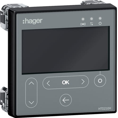HTD210H.jpg