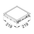 VDQ06057011_PD_COVERLID_D (2).jpg