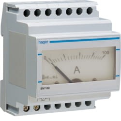 SM100.jpg