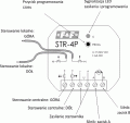 STR-4P sch d PL.gif