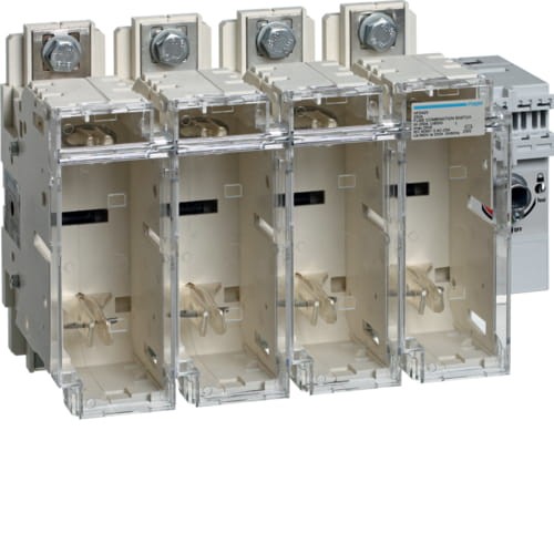 HFD425.jpg