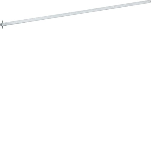 HZC114.jpg