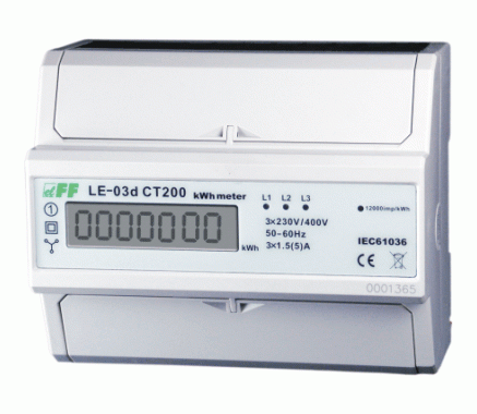 LE-03d CT200 d.gif