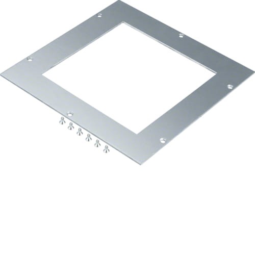 UDM2200Q06.jpg