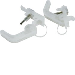 VZ696N (1).jpg