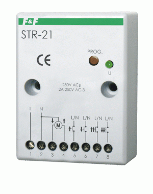 STR-21 d.gif