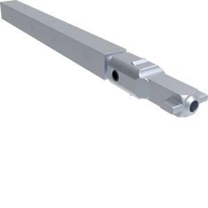 MCCB Wałek 14x14mm 200mm (10x10mm) Hager HXW912H