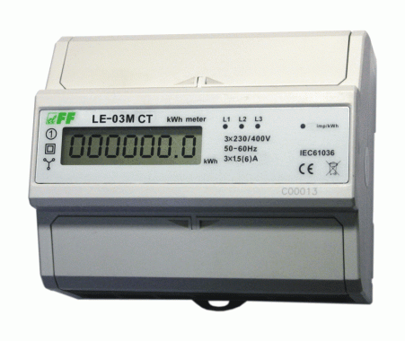 LE-03M CT d.gif
