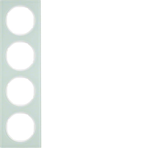 10142209.jpg