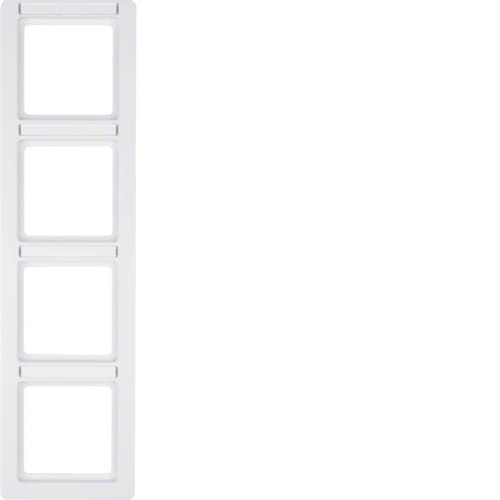10146019.jpg