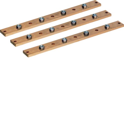UM04M.jpg